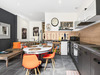 Ma-Cabane - Vente Appartement Cassis, 38 m²