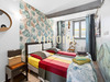 Ma-Cabane - Vente Appartement Cassis, 38 m²