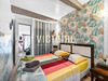 Ma-Cabane - Vente Appartement Cassis, 38 m²