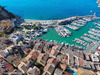 Ma-Cabane - Vente Appartement CASSIS, 69 m²