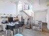 Ma-Cabane - Vente Appartement CASSIS, 69 m²