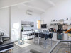 Ma-Cabane - Vente Appartement CASSIS, 69 m²