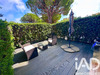Ma-Cabane - Vente Appartement Cassis, 36 m²