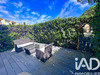 Ma-Cabane - Vente Appartement Cassis, 36 m²