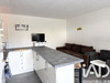 Ma-Cabane - Vente Appartement Cassis, 36 m²