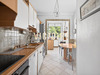 Ma-Cabane - Vente Appartement Cassis, 91 m²