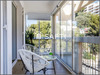 Ma-Cabane - Vente Appartement Cassis, 68 m²