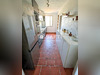 Ma-Cabane - Vente Appartement Cassis, 70 m²