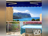 Ma-Cabane - Vente Appartement Cassis, 85 m²