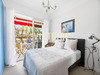 Ma-Cabane - Vente Appartement Cassis, 84 m²