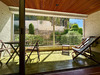 Ma-Cabane - Vente Appartement Cassis, 36 m²