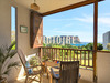 Ma-Cabane - Vente Appartement Cassis, 50 m²