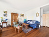 Ma-Cabane - Vente Appartement Cassis, 50 m²