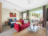 Ma-Cabane - Vente Appartement Cassis, 49 m²