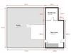 Ma-Cabane - Vente Appartement Cassis, 20 m²