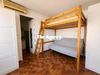 Ma-Cabane - Vente Appartement Cassis, 20 m²