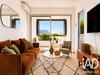 Ma-Cabane - Vente Appartement Cassis, 58 m²