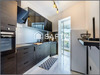 Ma-Cabane - Vente Appartement Cassis, 68 m²