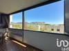 Ma-Cabane - Vente Appartement Cassis, 51 m²