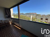 Ma-Cabane - Vente Appartement Cassis, 51 m²