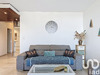 Ma-Cabane - Vente Appartement Cassis, 51 m²
