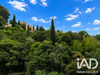 Ma-Cabane - Vente Appartement Cassis, 46 m²
