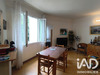 Ma-Cabane - Vente Appartement Cassis, 46 m²