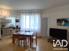 Ma-Cabane - Vente Appartement Cassis, 46 m²