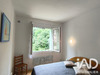 Ma-Cabane - Vente Appartement Cassis, 46 m²