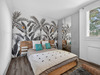Ma-Cabane - Vente Appartement Cassis, 60 m²