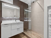 Ma-Cabane - Vente Appartement Cassis, 60 m²
