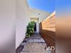 Ma-Cabane - Vente Appartement Cassis, 49 m²