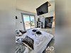 Ma-Cabane - Vente Appartement Cassis, 49 m²