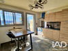 Ma-Cabane - Vente Appartement Cassis, 49 m²