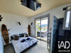 Ma-Cabane - Vente Appartement Cassis, 49 m²