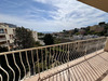 Ma-Cabane - Vente Appartement Cassis, 44 m²
