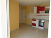 Ma-Cabane - Vente Appartement Castanet-Tolosan, 65 m²