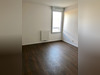 Ma-Cabane - Vente Appartement CASTANET-TOLOSAN, 41 m²