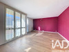 Ma-Cabane - Vente Appartement Castanet-Tolosan, 84 m²
