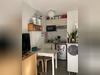 Ma-Cabane - Vente Appartement Castanet-Tolosan, 22 m²