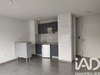 Ma-Cabane - Vente Appartement Castanet-Tolosan, 43 m²