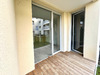 Ma-Cabane - Vente Appartement CASTANET-TOLOSAN, 37 m²