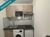 Ma-Cabane - Vente Appartement Castanet-Tolosan, 42 m²