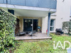 Ma-Cabane - Vente Appartement Castanet-Tolosan, 41 m²