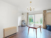 Ma-Cabane - Vente Appartement CASTANET-TOLOSAN, 81 m²