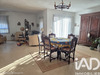 Ma-Cabane - Vente Appartement Castanet-Tolosan, 85 m²