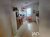 Ma-Cabane - Vente Appartement Castanet-Tolosan, 85 m²