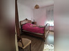 Ma-Cabane - Vente Appartement Castanet-Tolosan, 85 m²
