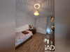 Ma-Cabane - Vente Appartement Castanet-Tolosan, 85 m²