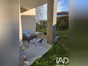 Ma-Cabane - Vente Appartement Castanet-Tolosan, 85 m²
